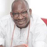 Tinubu Appoints NAMDAS DG Of BCDA, Names Obahiagbon, Umeoji NDPHC Executive Directors